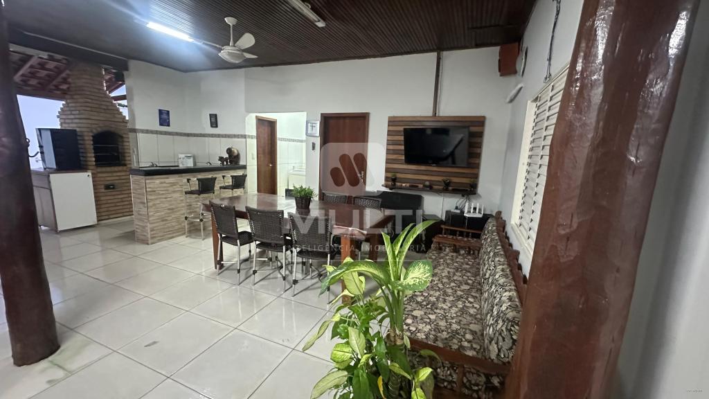 Casa, 3 quartos, 197 m² - Foto 26