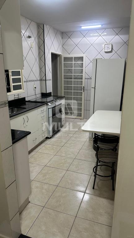 Casa, 3 quartos, 197 m² - Foto 27