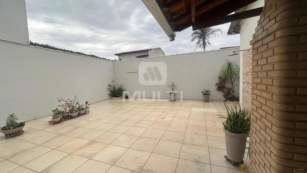 Casa, 3 quartos, 197 m² - Foto 28