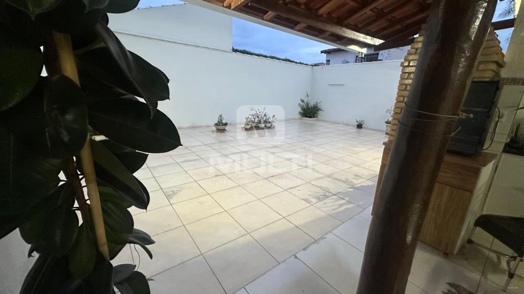 Casa, 3 quartos, 197 m² - Foto 29