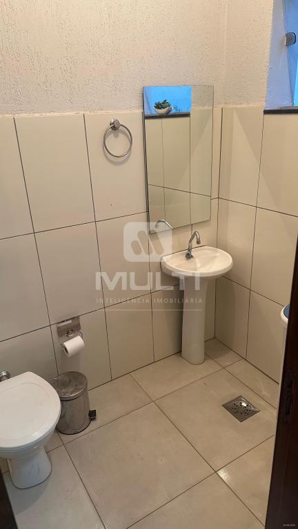 Casa, 3 quartos, 197 m² - Foto 30