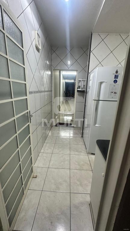 Casa, 3 quartos, 197 m² - Foto 31