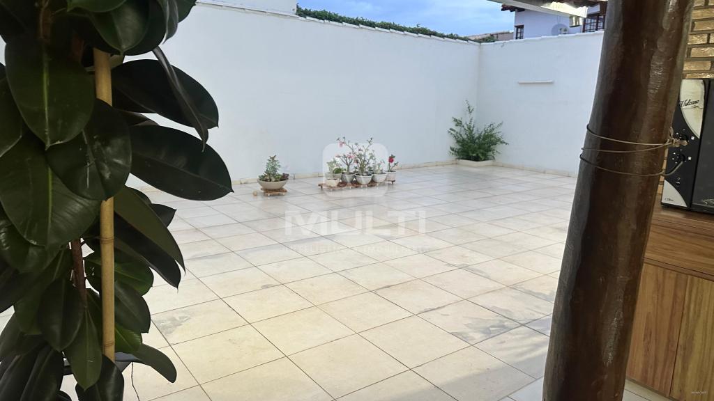 Casa, 3 quartos, 197 m² - Foto 32