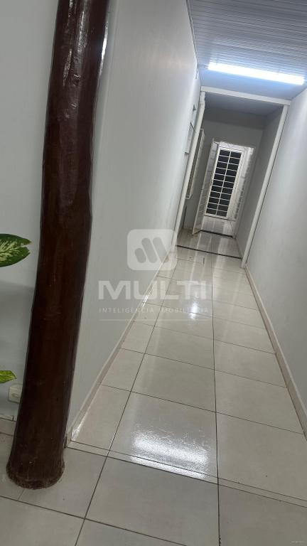 Casa, 3 quartos, 197 m² - Foto 33