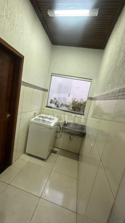 Casa, 3 quartos, 197 m² - Foto 35