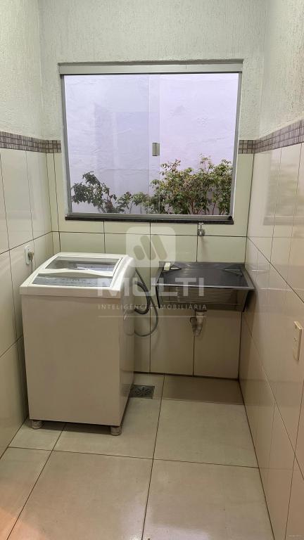 Casa, 3 quartos, 197 m² - Foto 36