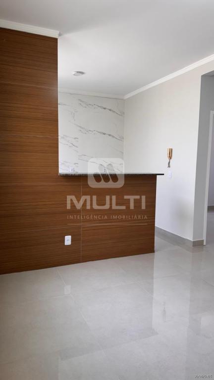 Apartamento, 2 quartos, 49 m² - Foto 3