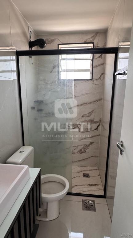 Apartamento, 2 quartos, 49 m² - Foto 6