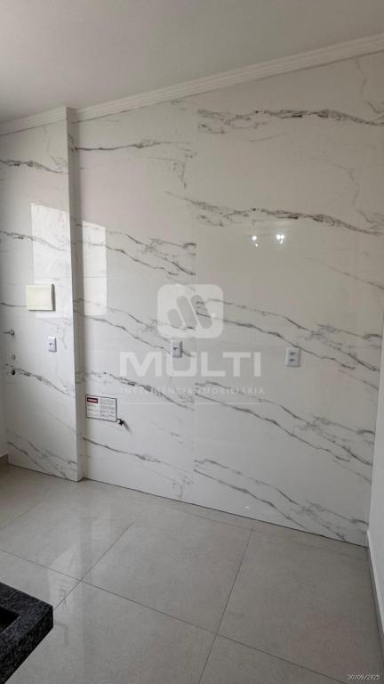 Apartamento, 2 quartos, 49 m² - Foto 7