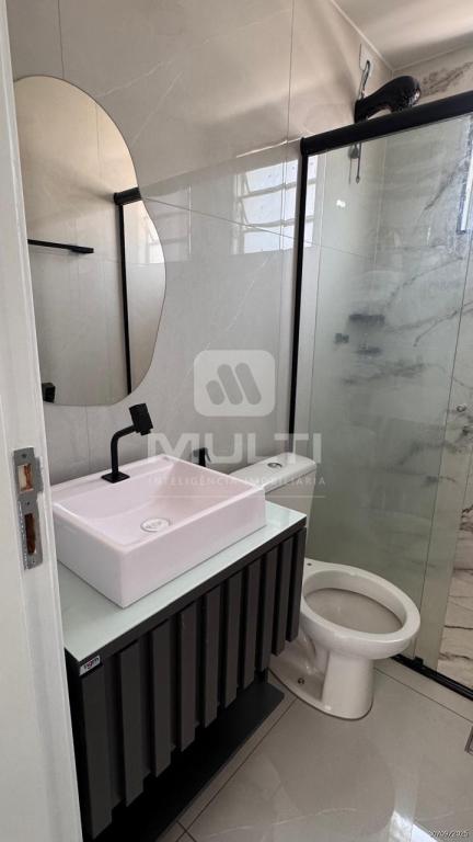 Apartamento, 2 quartos, 49 m² - Foto 8