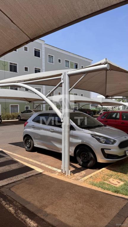 Apartamento, 2 quartos, 49 m² - Foto 9