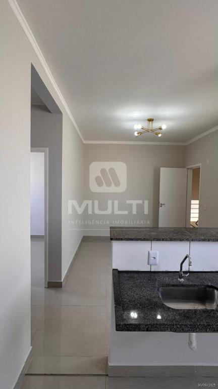 Apartamento, 2 quartos, 49 m² - Foto 12