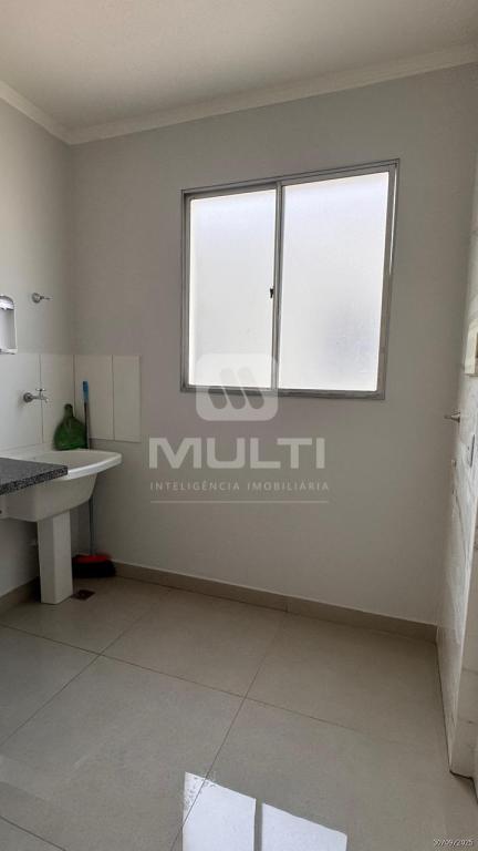Apartamento, 2 quartos, 49 m² - Foto 14