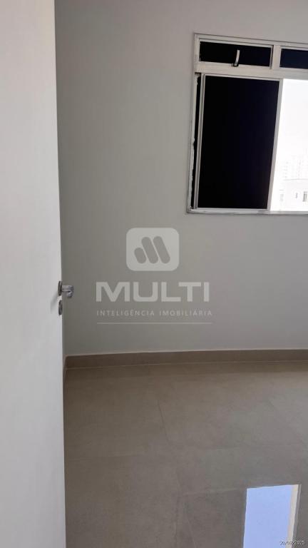 Apartamento, 2 quartos, 49 m² - Foto 15
