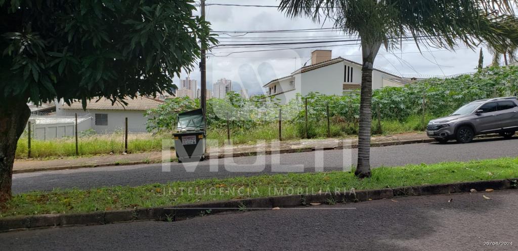 Terreno, 360 m² - Foto 2