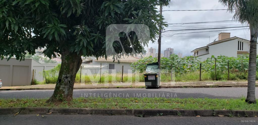 Terreno, 360 m² - Foto 3