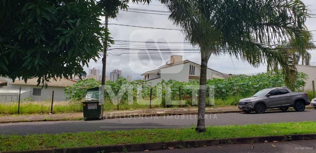 Terreno, 360 m² - Foto 4