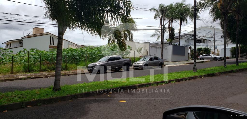 Terreno, 360 m² - Foto 5