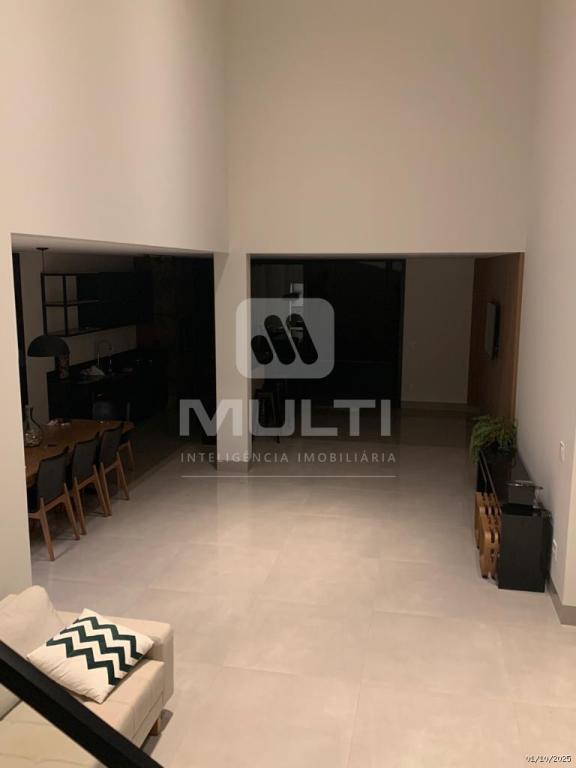 Casa de Condomínio, 3 quartos - Foto 13