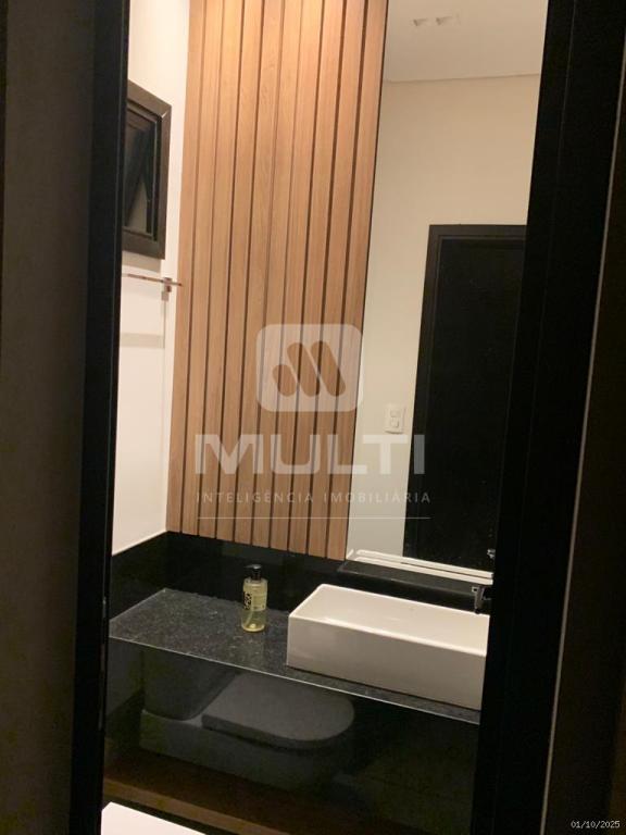 Casa de Condomínio, 3 quartos - Foto 14