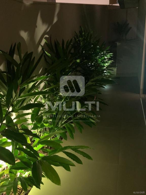 Casa de Condomínio, 3 quartos - Foto 15