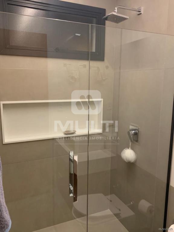 Casa de Condomínio, 3 quartos - Foto 16