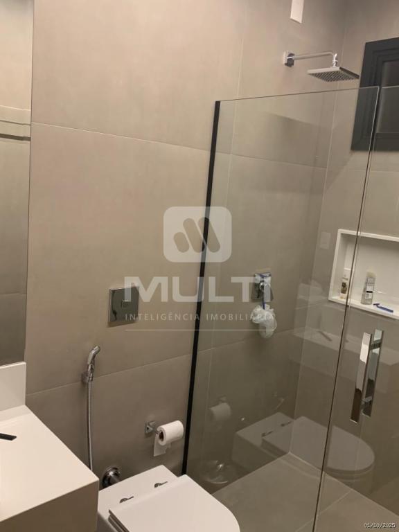 Casa de Condomínio, 3 quartos - Foto 17