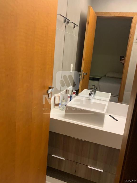 Casa de Condomínio, 3 quartos - Foto 19