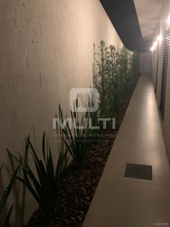 Casa de Condomínio, 3 quartos - Foto 20