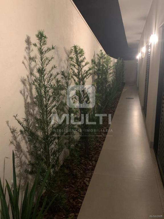 Casa de Condomínio, 3 quartos - Foto 21