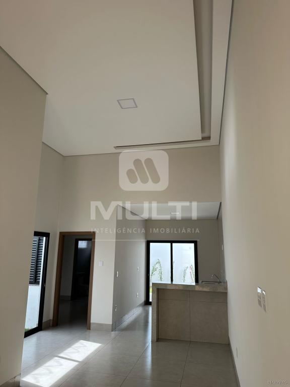 Casa, 3 quartos, 93 m² - Foto 3