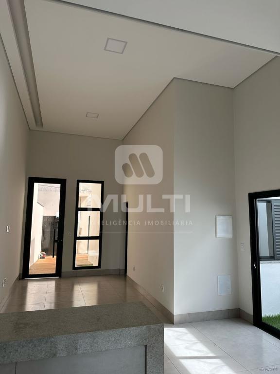 Casa, 3 quartos, 93 m² - Foto 4