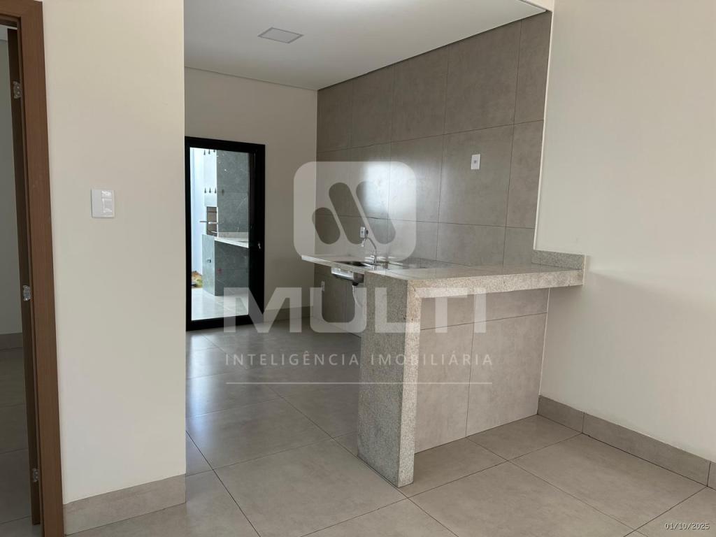 Casa, 3 quartos, 93 m² - Foto 7