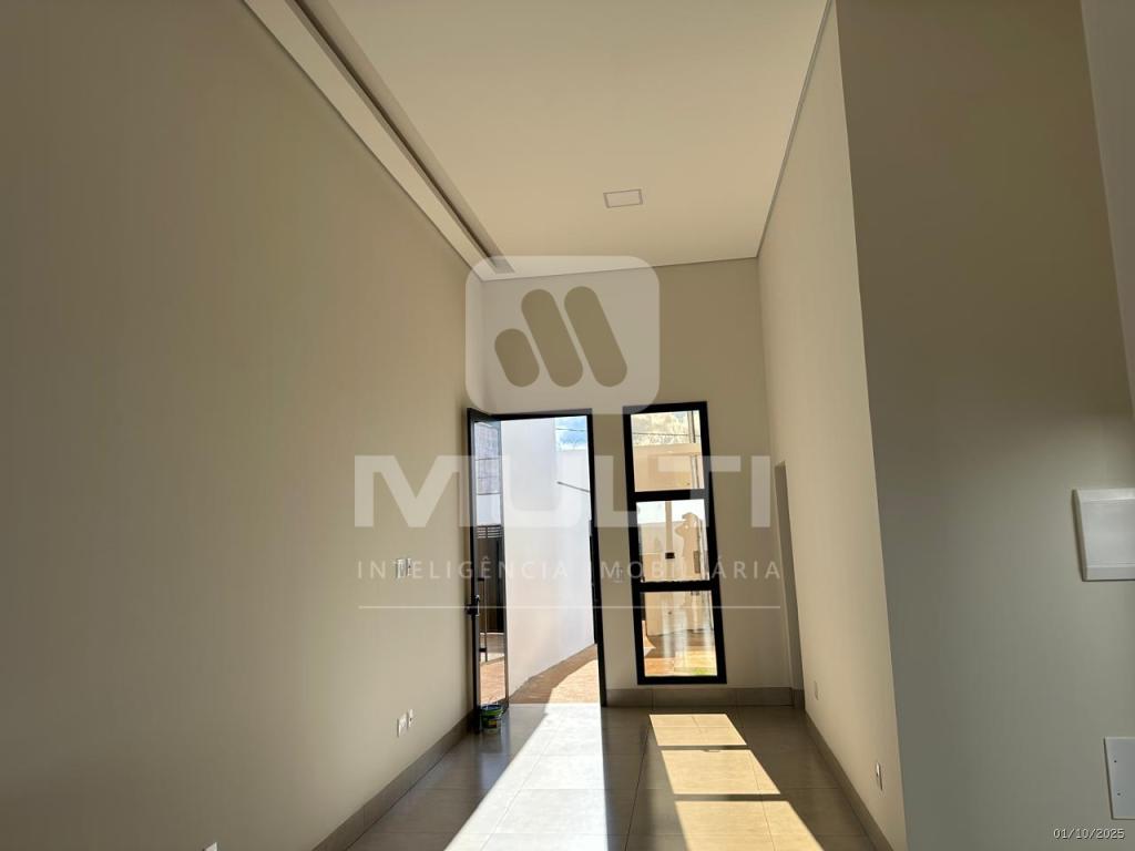 Casa, 3 quartos, 93 m² - Foto 8