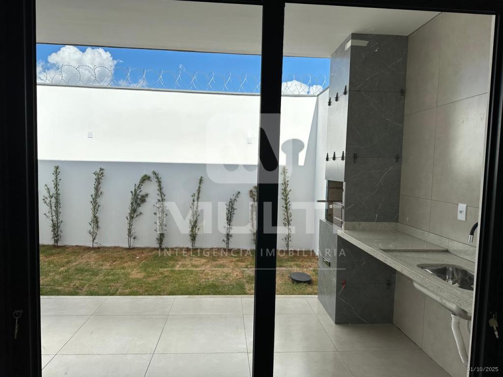 Casa, 3 quartos, 93 m² - Foto 9