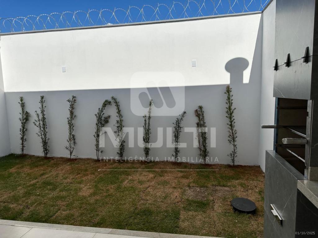 Casa, 3 quartos, 93 m² - Foto 11