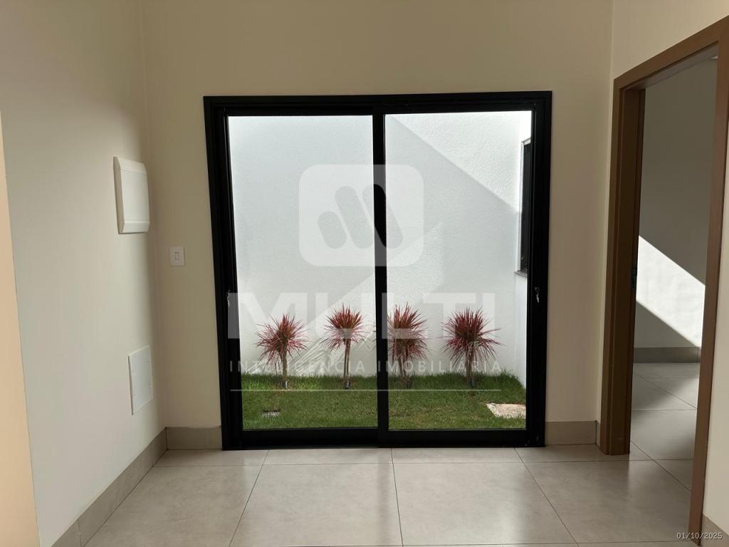 Casa, 3 quartos, 93 m² - Foto 12