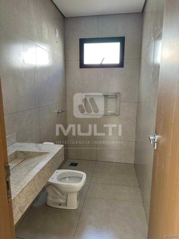 Casa, 3 quartos, 93 m² - Foto 13