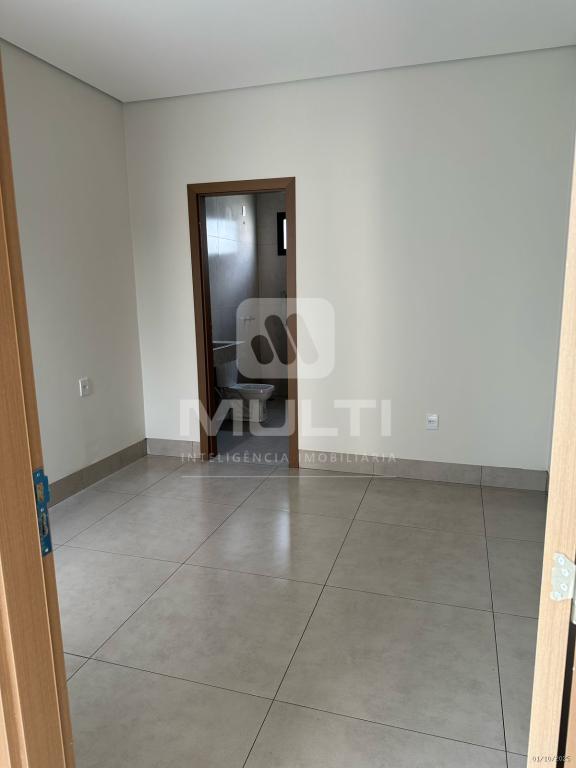 Casa, 3 quartos, 93 m² - Foto 14