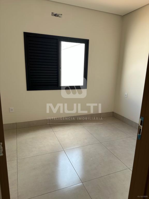 Casa, 3 quartos, 93 m² - Foto 15