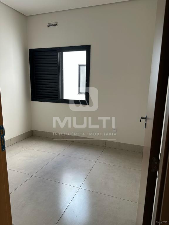 Casa, 3 quartos, 93 m² - Foto 16