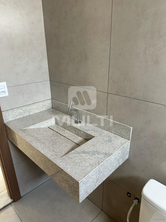 Casa, 3 quartos, 93 m² - Foto 19