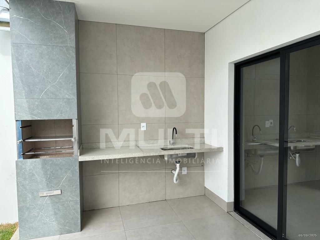 Casa, 3 quartos, 93 m² - Foto 20