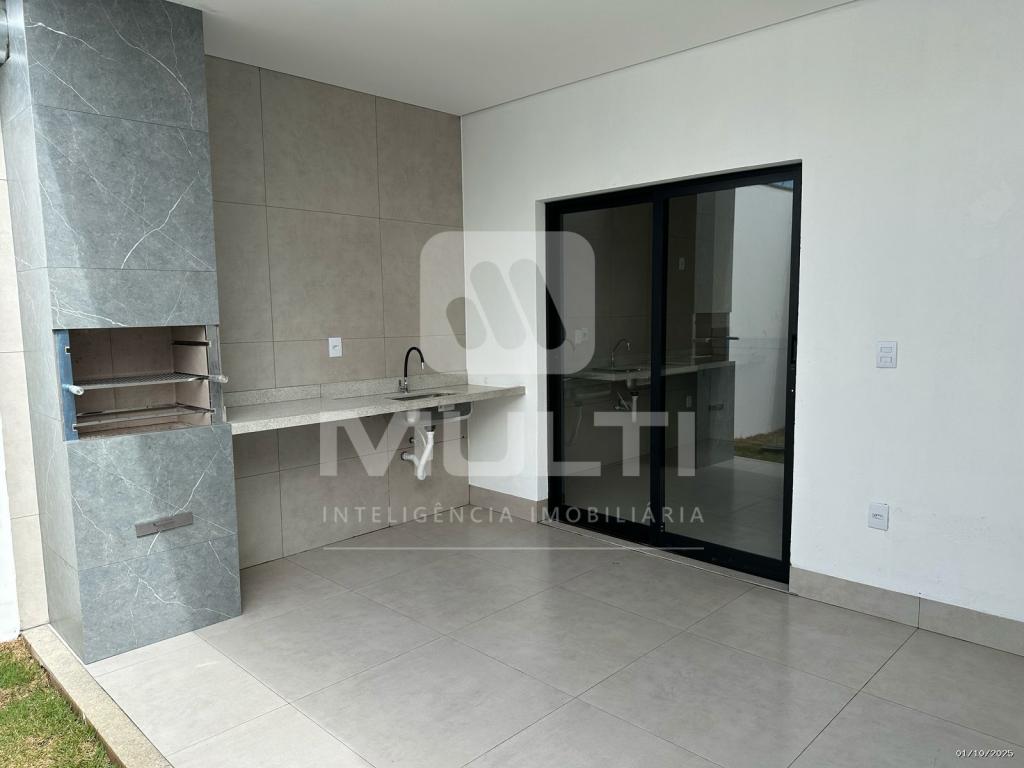 Casa, 3 quartos, 93 m² - Foto 21