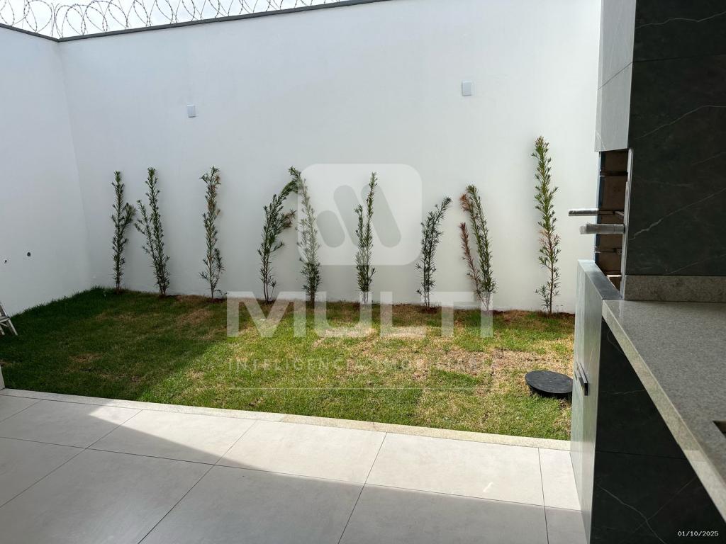 Casa, 3 quartos, 93 m² - Foto 22