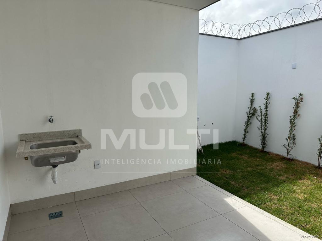 Casa, 3 quartos, 93 m² - Foto 23