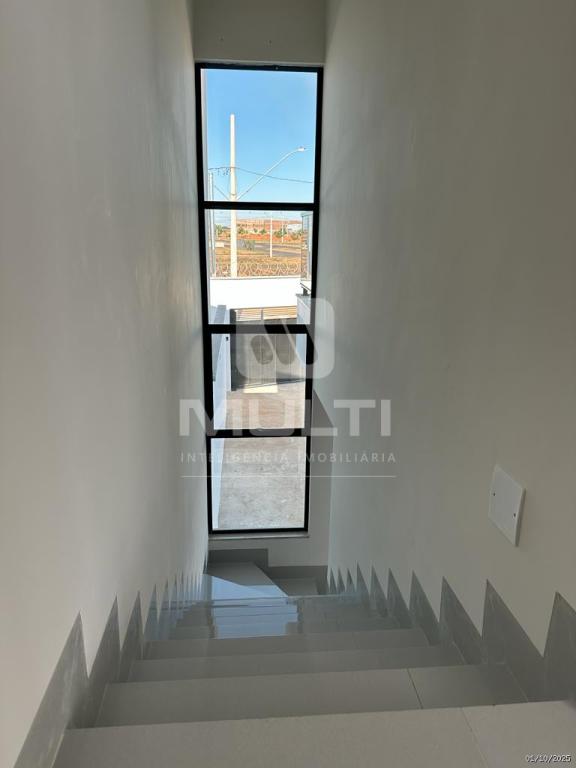 Casa, 3 quartos, 105 m² - Foto 4