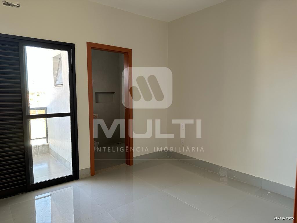 Casa, 3 quartos, 105 m² - Foto 5
