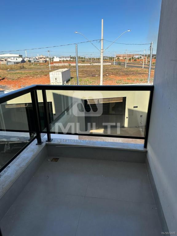 Casa, 3 quartos, 105 m² - Foto 6