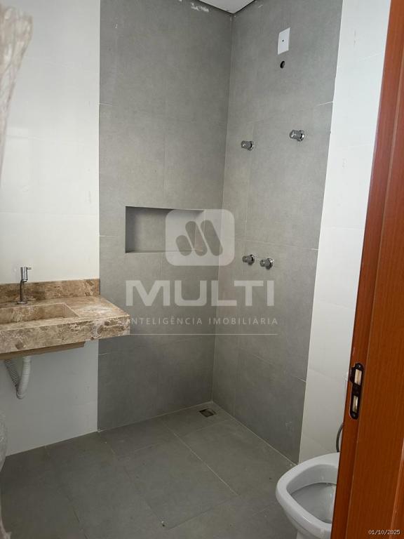 Casa, 3 quartos, 105 m² - Foto 7